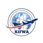 KIFWA-removebg-preview