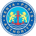 KPA-removebg-preview