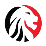 KRA-removebg-preview