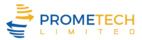 PROMETECH